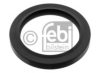 FEBI BILSTEIN 40073 Shaft Seal, differential